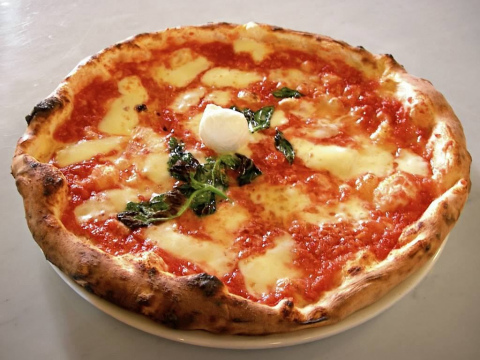 ristoranti aperti fino a tardi roma