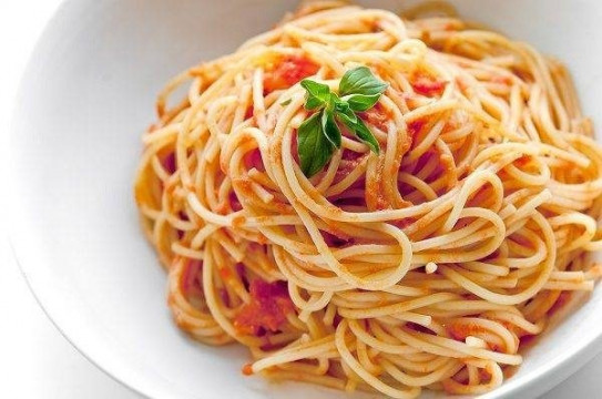 ristoranti aperti fino a tardi roma