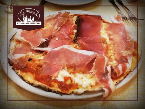 ristorante cena lavoro roma stazione Termini