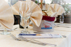ristorante pizzeria roma vicino stazione Termini