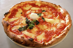 ristoranti aperti fino a tardi roma