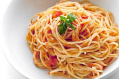 ristoranti aperti fino a tardi roma