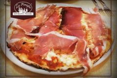 ristorante cena lavoro roma stazione Termini