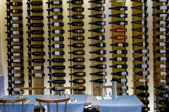 ristorante pizzeria roma vicino stazione Termini