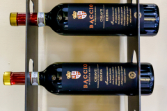 ristoranti aperti fino a tardi roma